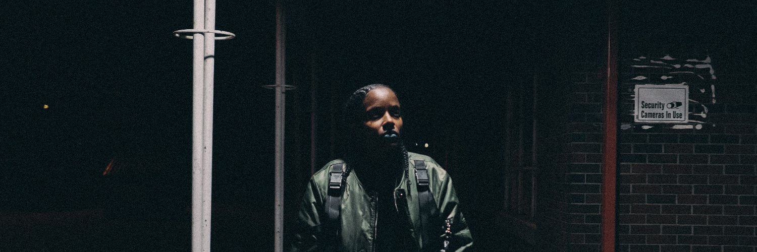 DEVYN+RO$E banner
