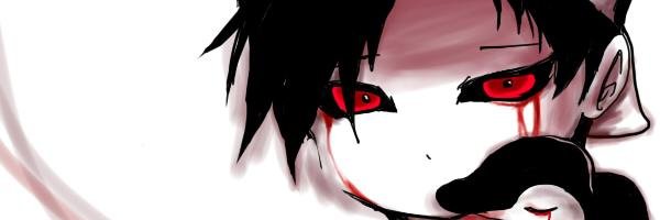 L0stSlver's profile banner image