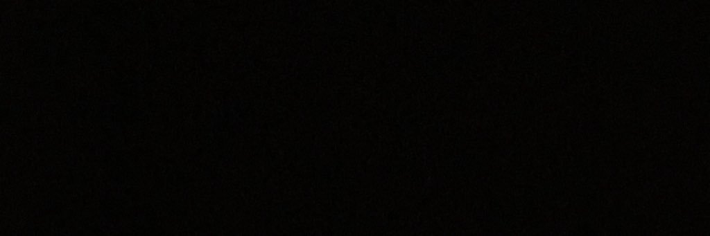 callmegaviin's profile banner image