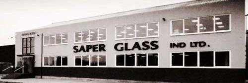 SaperGlass's profile banner image
