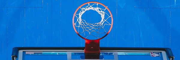 KirbyPorter_ Profile Banner