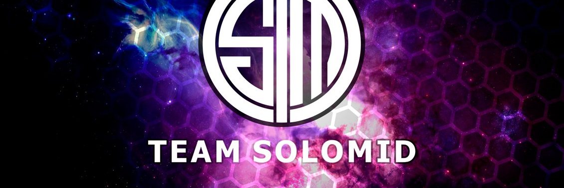 cein07's profile banner image