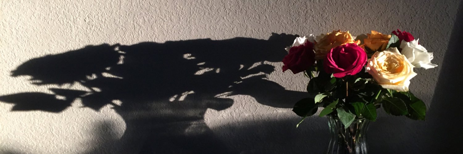 Advocate143's profile banner image