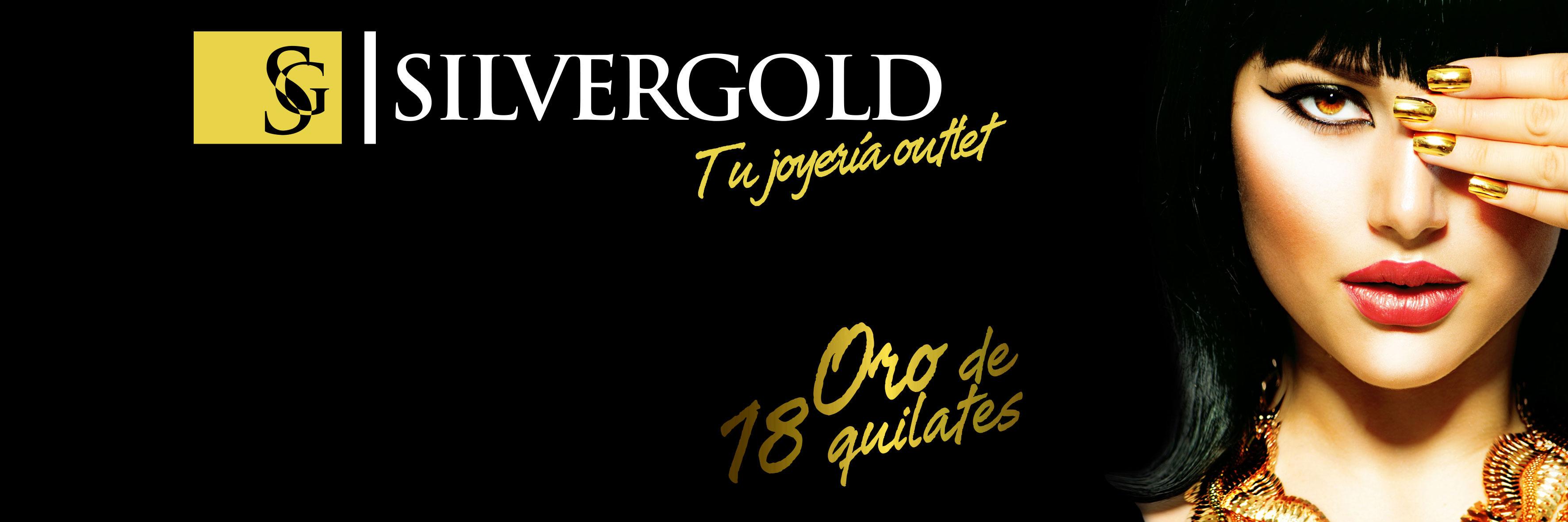 1silvergold8's profile banner image