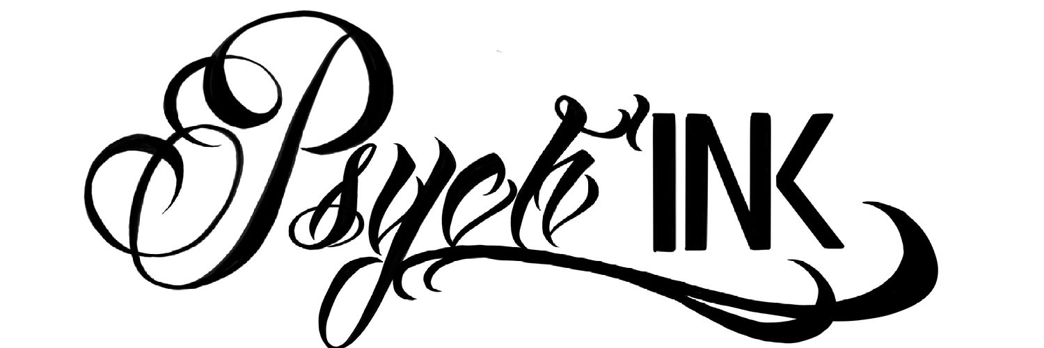 PsychYoung's profile banner image