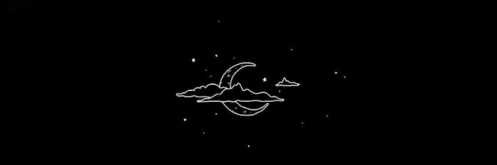 BookKarrie's profile banner image