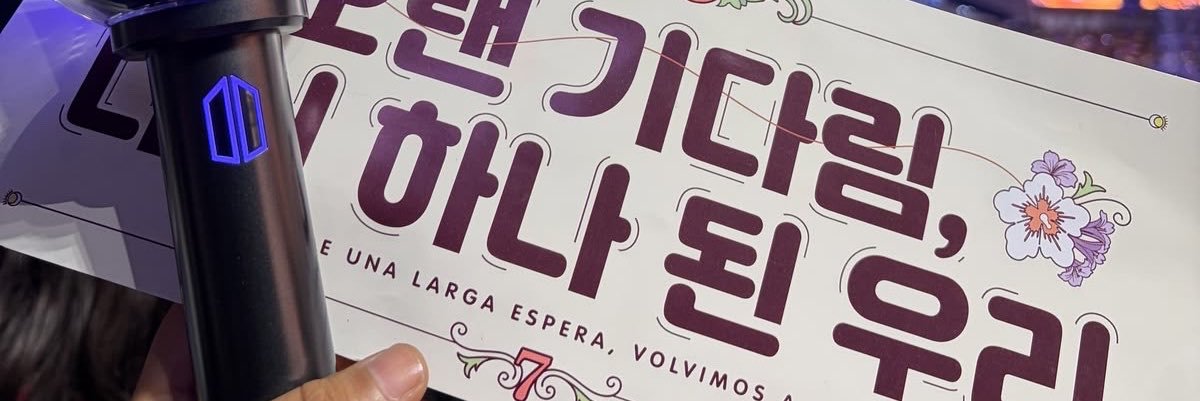 s2__hxo7's profile banner image