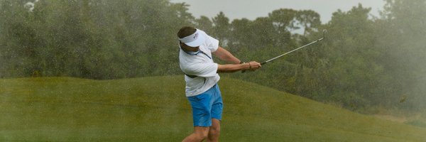 ZRGear Profile Banner