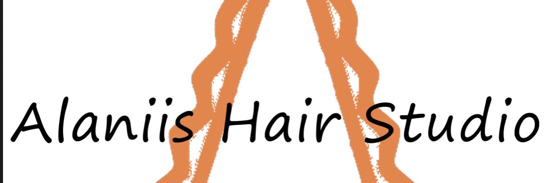 AlaniisSummer's profile banner image