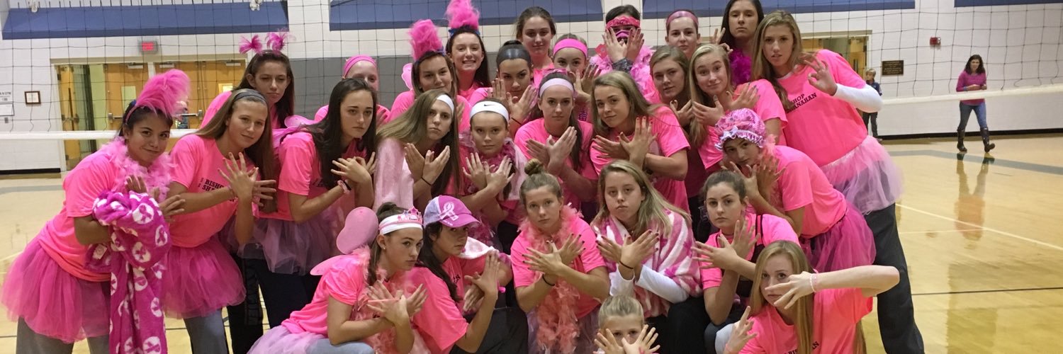 sholleyball's profile banner image