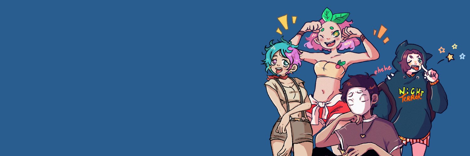 HSSparta banner