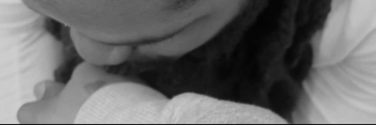 RAWSTARRZS's profile banner image