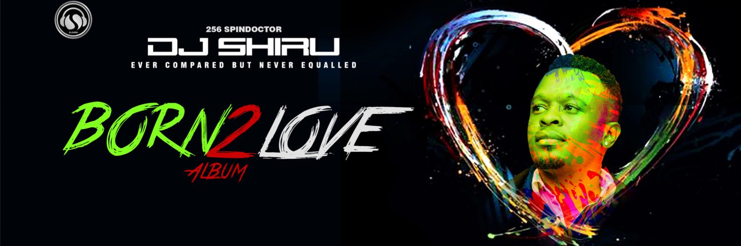 vjjunior4's profile banner image
