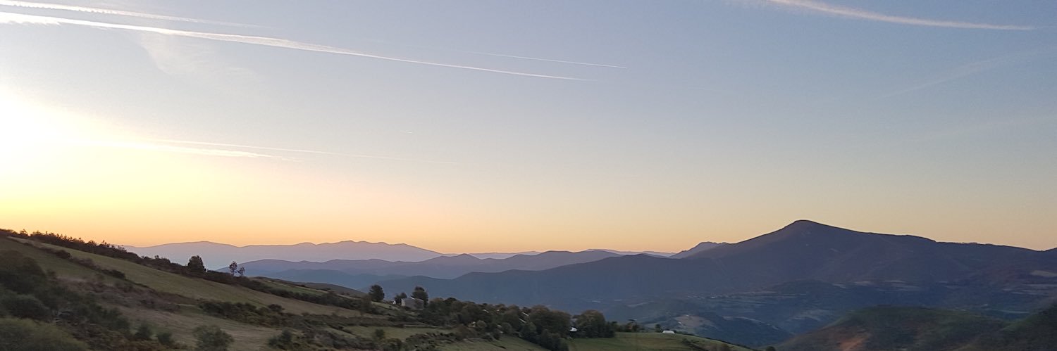 deitzm35's profile banner image
