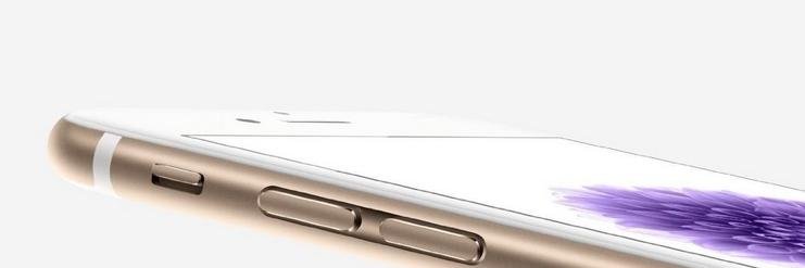 iPhone6Mobile's profile banner image