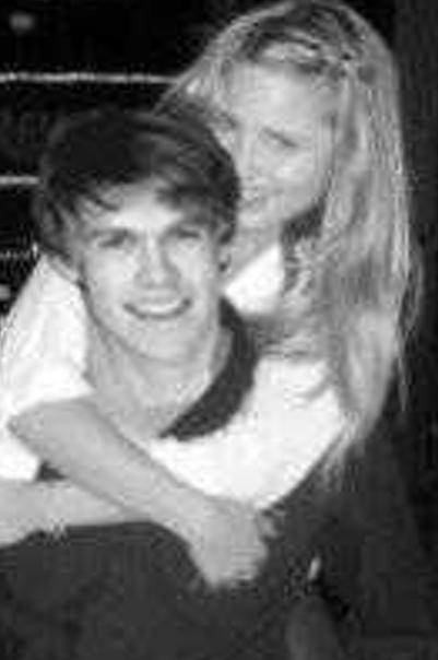 QueenQ_Fabray's profile banner image