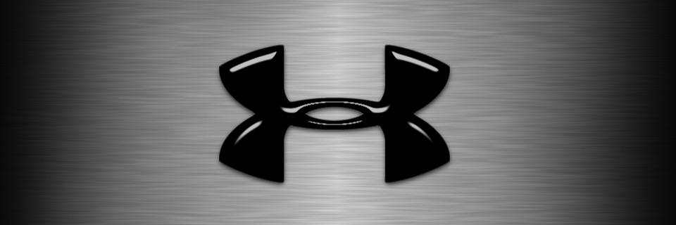 CUFCSoccer's profile banner image