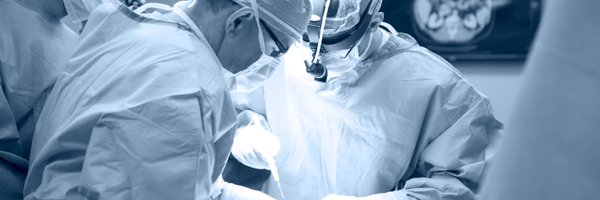 UABSurgery Profile Banner
