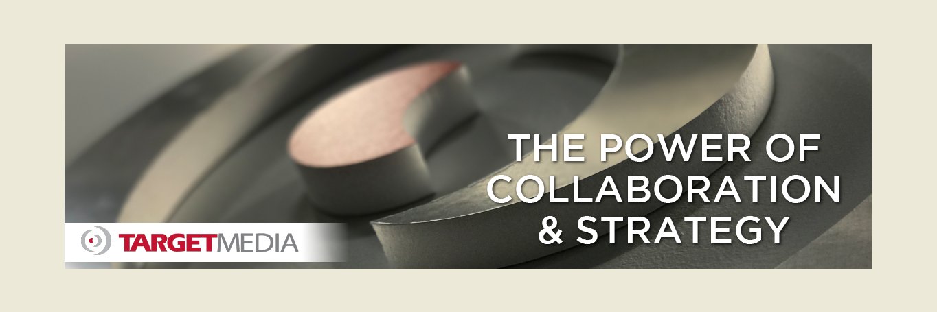 TargetMediaUSA's profile banner image