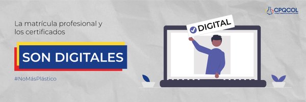 cpqcol Profile Banner
