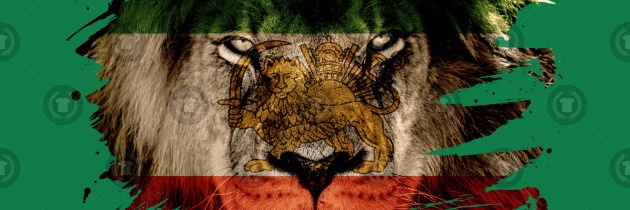 Freedom_ALL_'s profile banner image