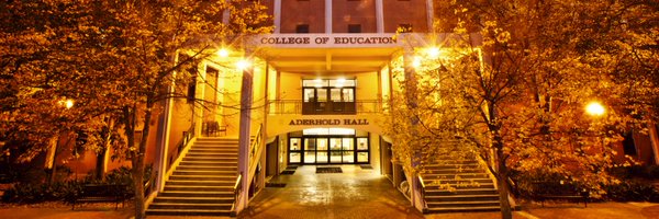 UGACSAASAL Profile Banner