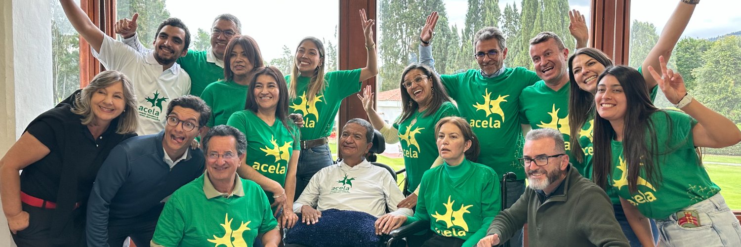 ColombiaELA's profile banner image
