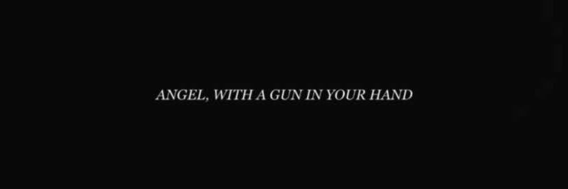 AntiaMV20's profile banner image