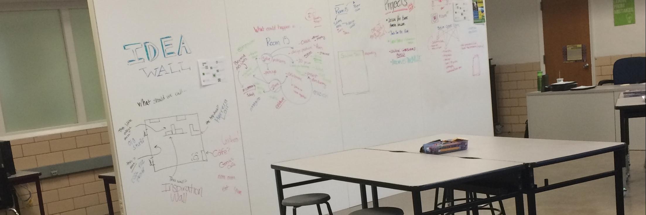 AHSRoom15's profile banner image
