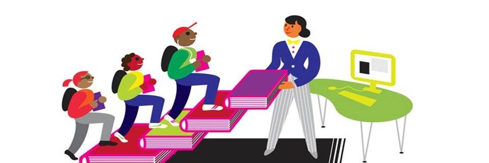 MrsGustinTSD's profile banner image