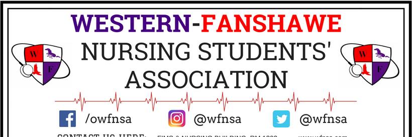 WFNSA banner