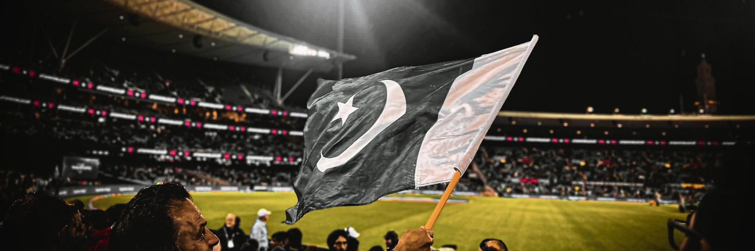 RohitRaj142's profile banner image