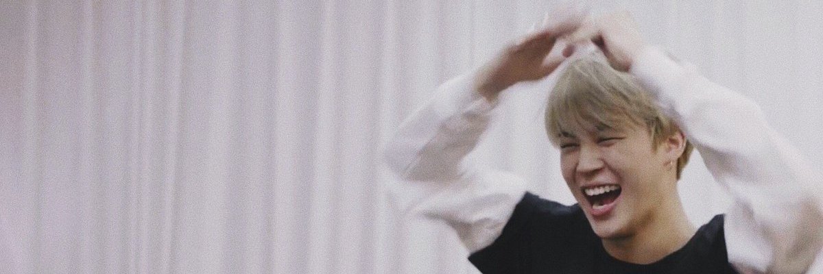 StepfaneV's profile banner image