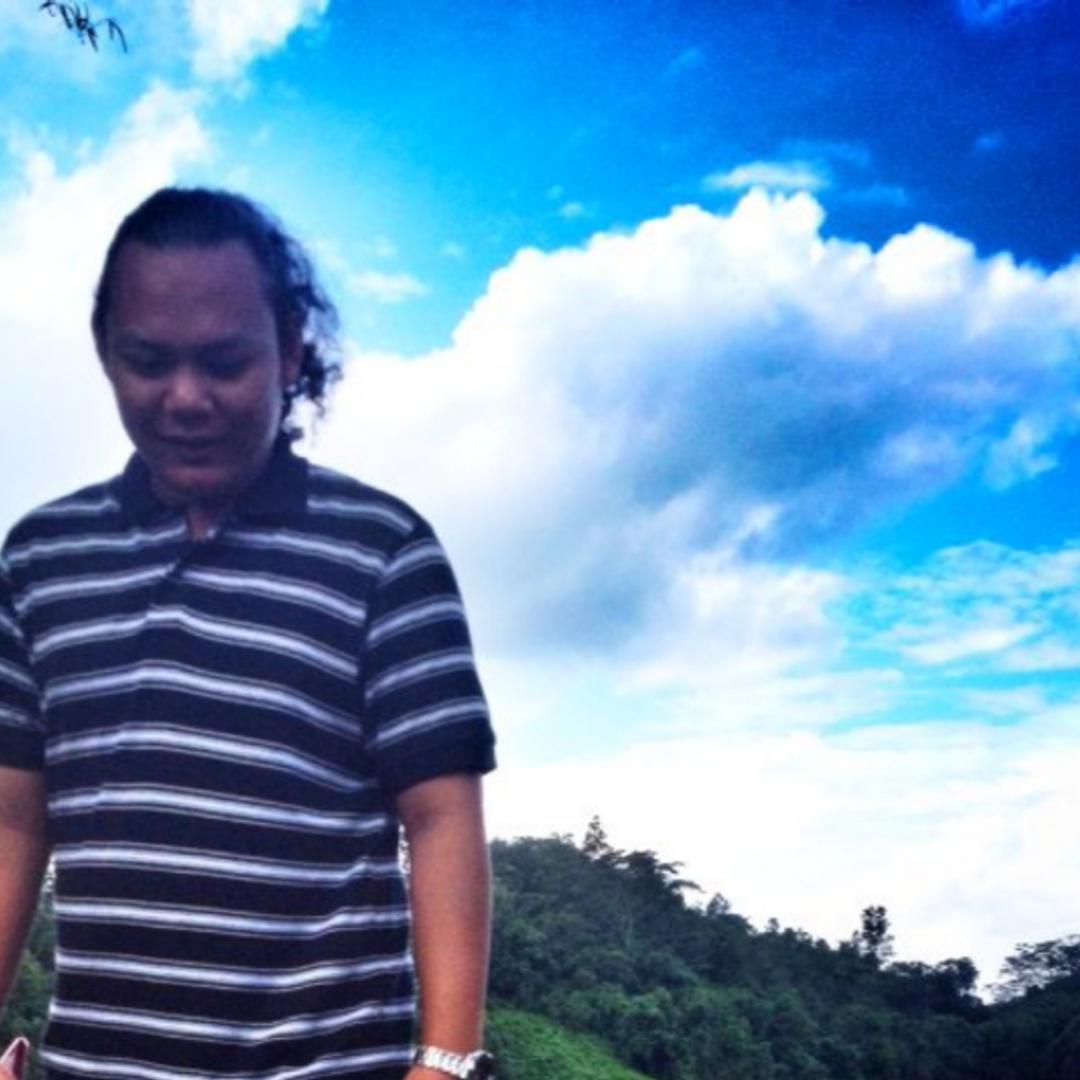NRaaz90's profile banner image