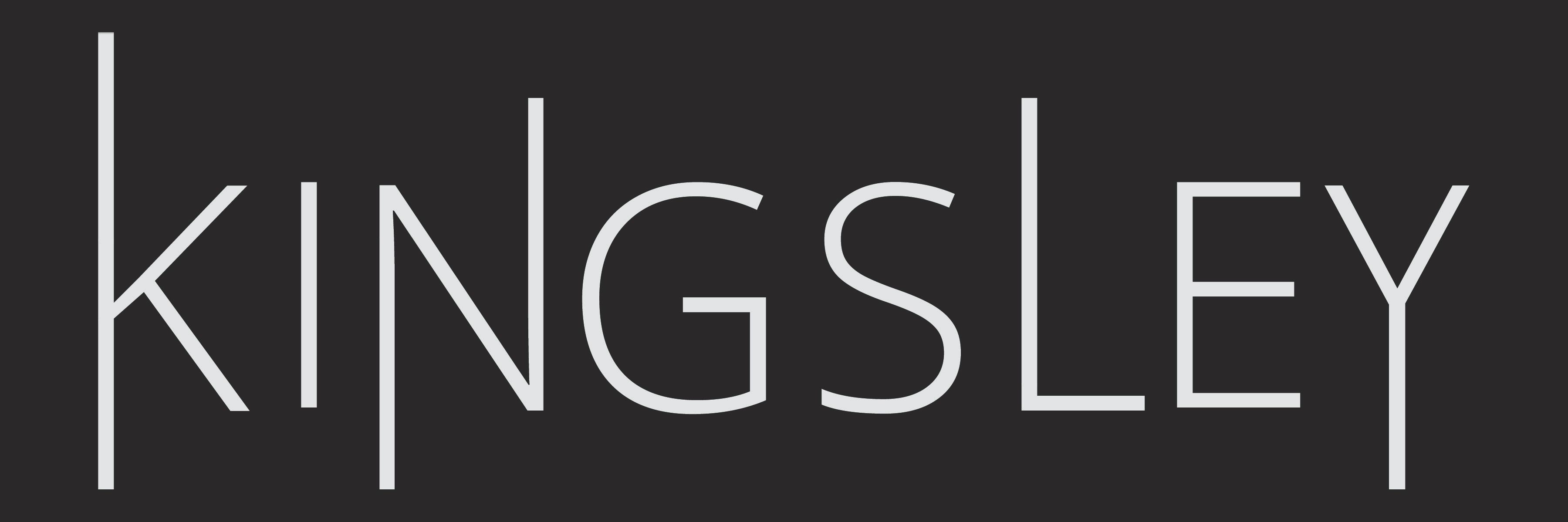 KingsleyNYC's profile banner image