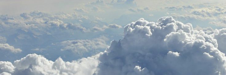 noouf_44's profile banner image