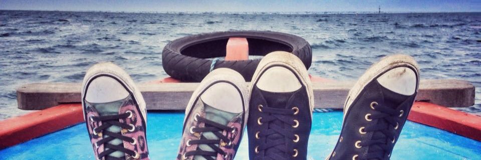 micko_voiced's profile banner image