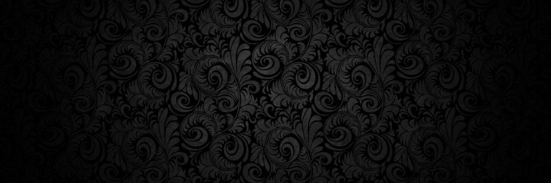 carodelina's profile banner image