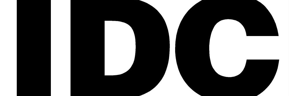 David_IDC's profile banner image