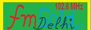 FMGDelhi's profile banner image
