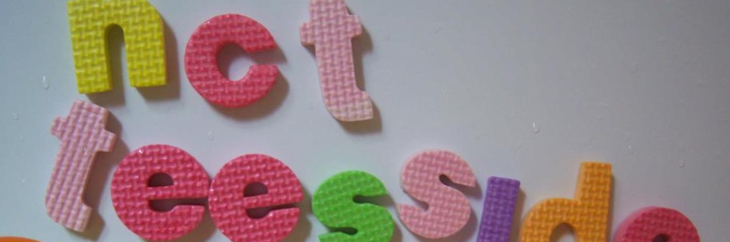 NCTTeesside's profile banner image