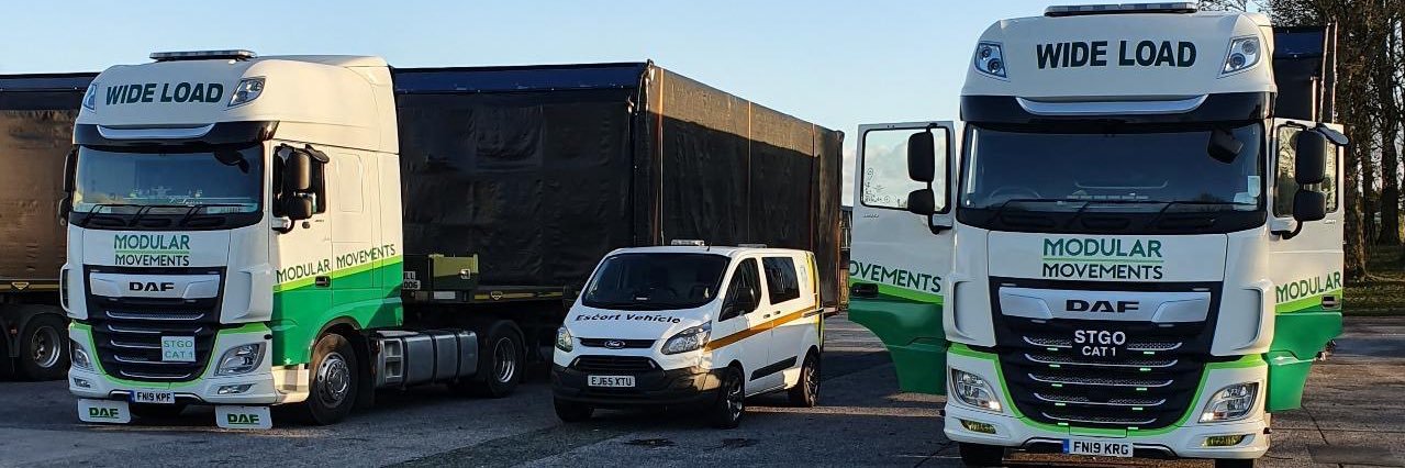 ModularMovement's profile banner image