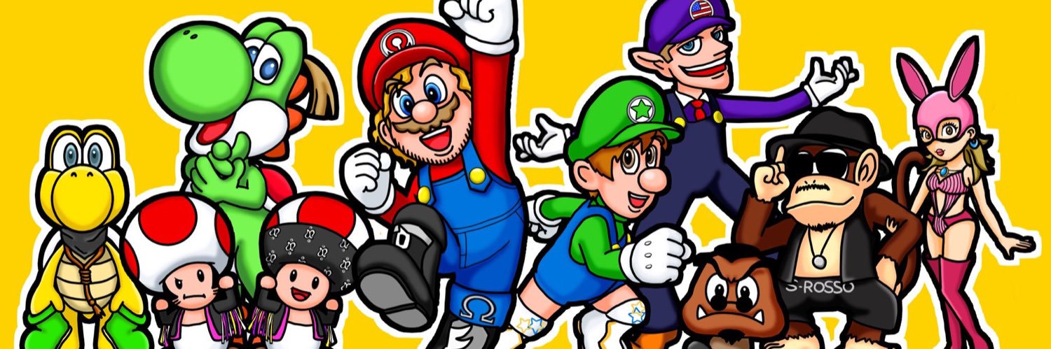 トラボルタぱいせん banner