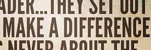 Toshia Bartley banner