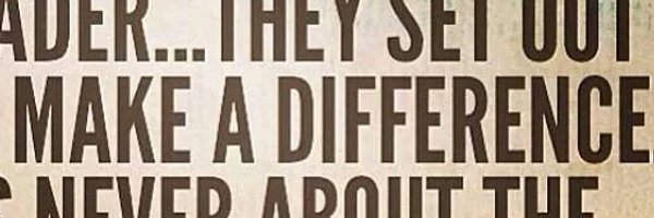 bartleyn7 Profile Banner