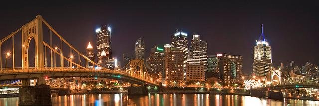 PurdueAlumniPGH's profile banner image