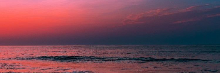 itsmemegsss's profile banner image