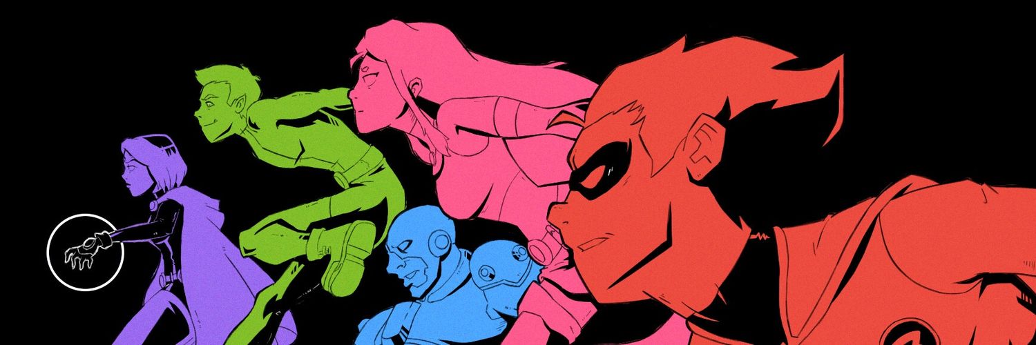 MrAdri287's profile banner image