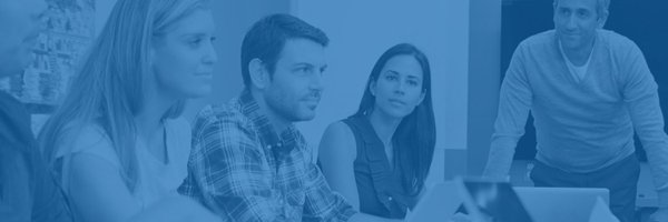 bettergovernor Profile Banner