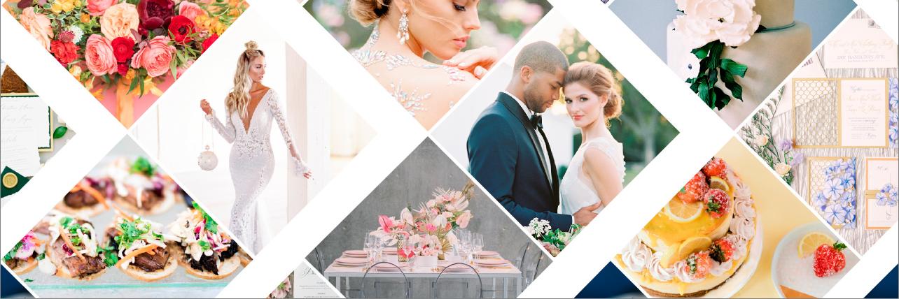 bridesofnorthtx banner